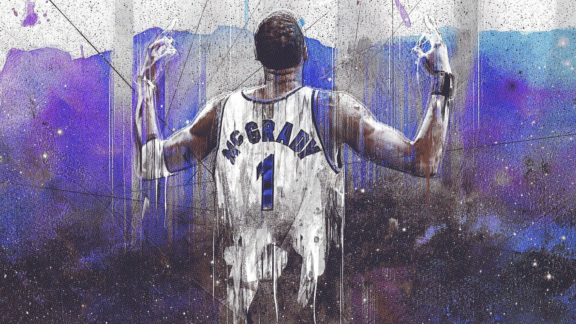 开云平台-CBA豪门球队公布新赛季目标，力争夺冠，cba土豪队