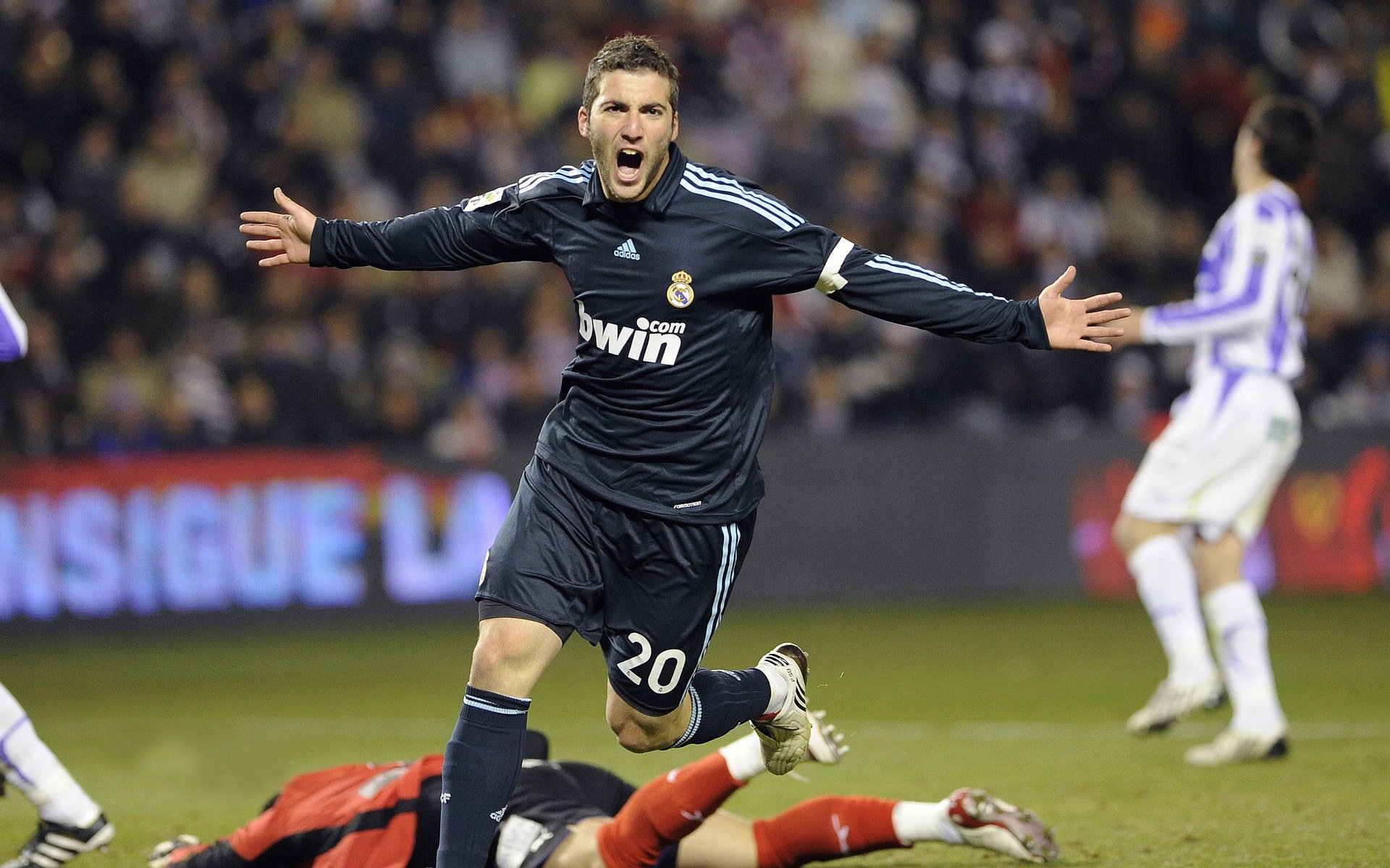 kaiyun app download-KPL季后赛席位争夺激烈，kpl季后赛安排