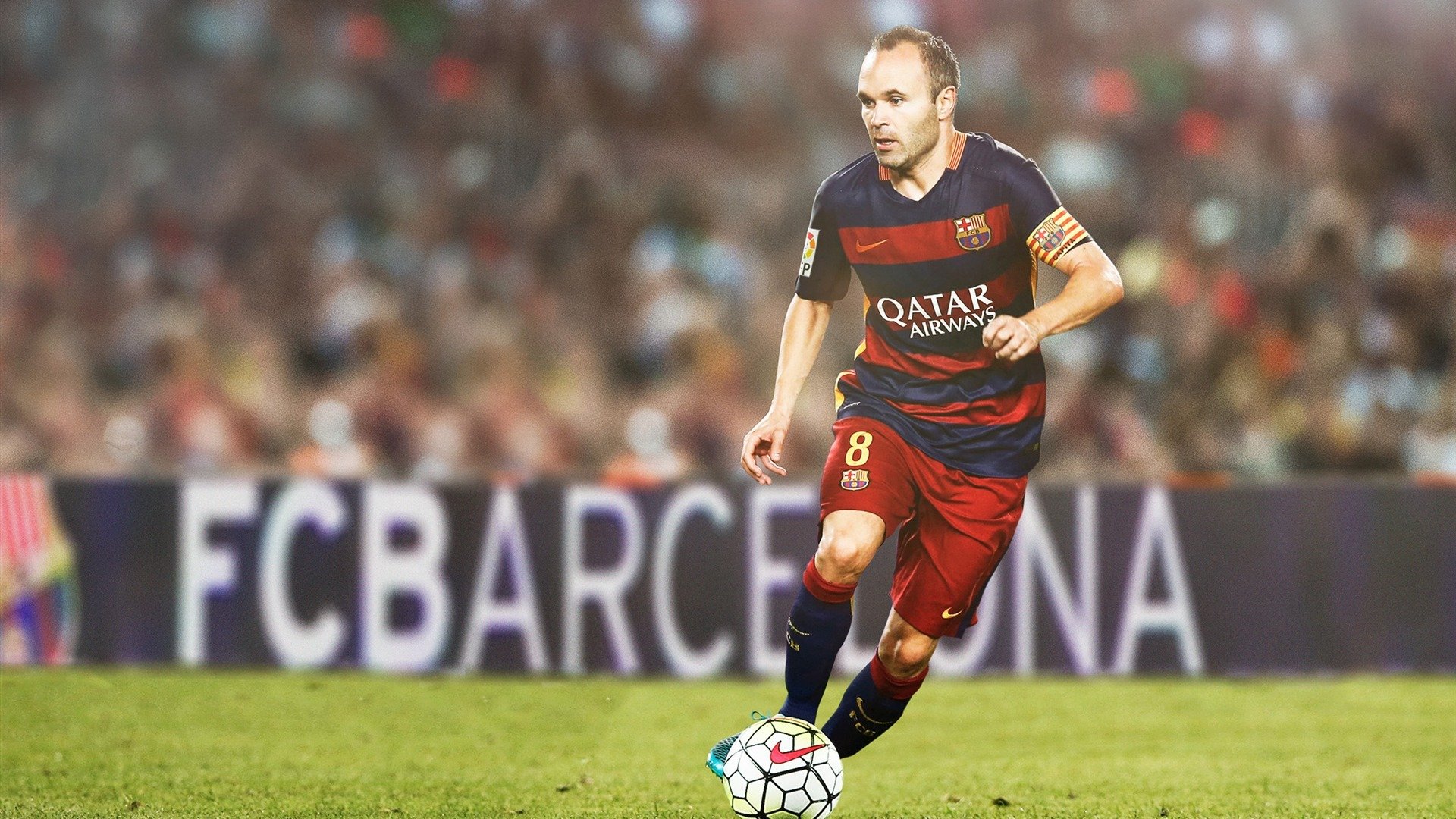 开云-沃特福德防线稳固，黄蜂军团剑指前四，沃特福德绝杀